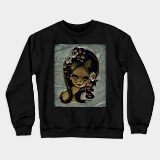 Scappa Crewneck Sweatshirt